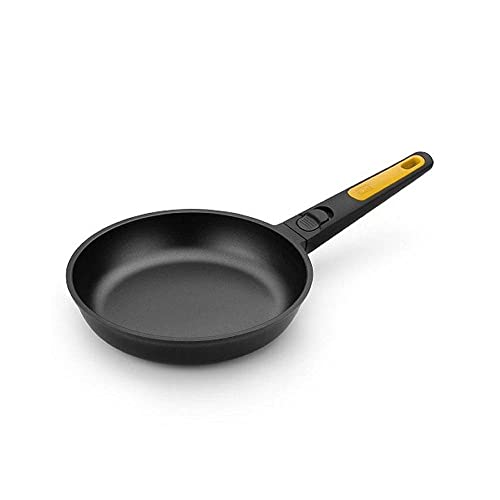 Imagen de BRA SARTEN FAST CLICK 22CM