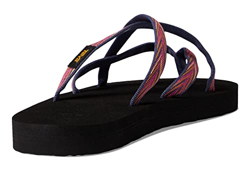 Image of Teva Kids' Olowahu Flip-Flop