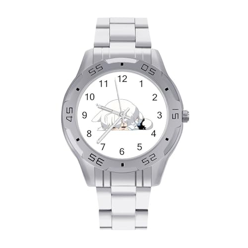 rv Y tuL Ŏv rWlX Vv lC EHb`  jp am  JWA XeXoh Watch d ̓ v[g