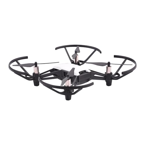 Pack de 4 protectores para hélices UAV de Kaeltsyn miniatura 4