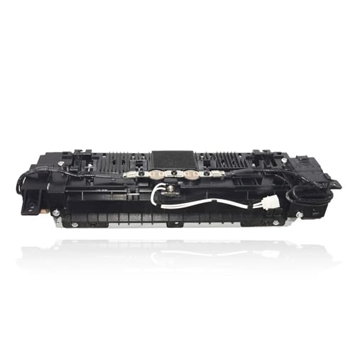 Unité de fusion JC61-02450A pour Samsung SCX-4500 ML-1630 110V