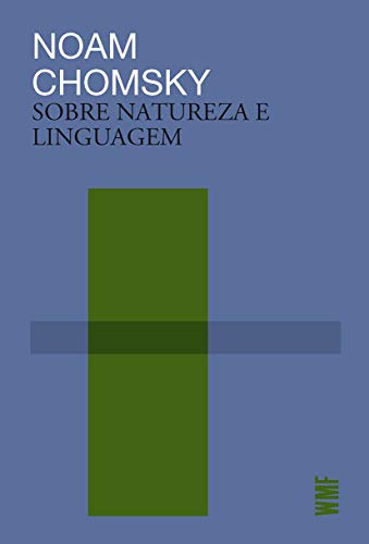 Sobre natureza e linguagem