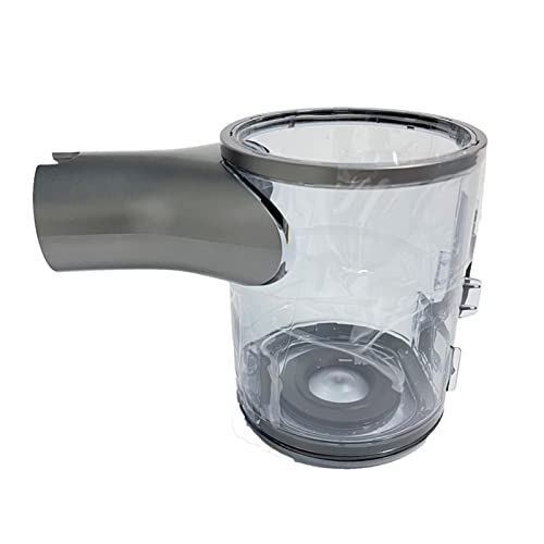 _Xgr _XgJbv Rei{bNX AZu XyAp[cARoborock H7ΉA|@ANZT[