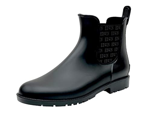 [GhEB] TChSA Cu[c fB[X  y ₷ 93351333 VF ubNP(S)