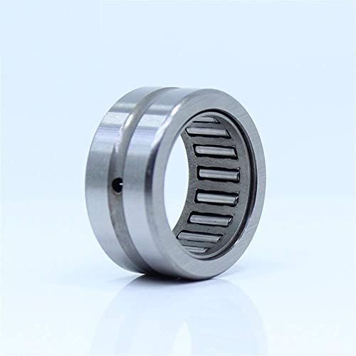 Roulement à aiguilles RNA6907 sans bague interne gain de place 36mm