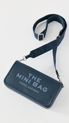 Image of Marc Jacobs Women's The Leather Mini Bag