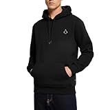 Spreadshirt