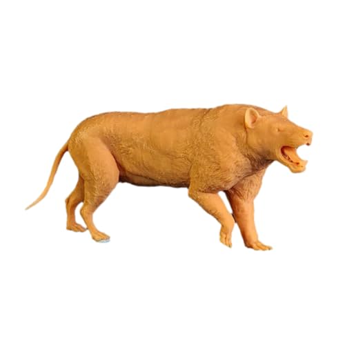 BACALYSO | 1/35 XP[ Ah[TNX tBMA 8.5CM L H M hw VÑOInV Ð  A vf  ͌^ u V[ (h,1)