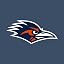 Utsa Roadrunners/Blue