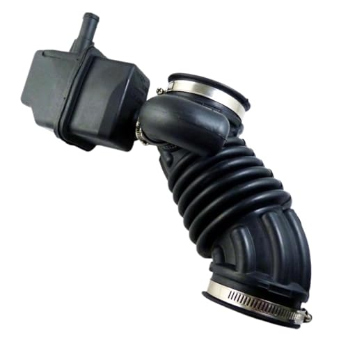 Corps de papillon 16576-ET00A conduit d'admission étanche pour Sentra 2.0L