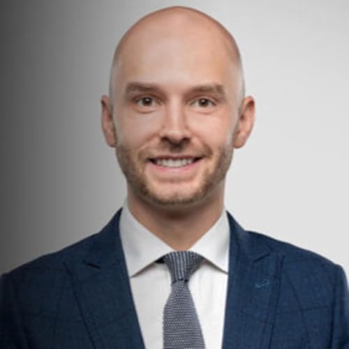 Throwback: Music Royalties | With Michael Baker cover art