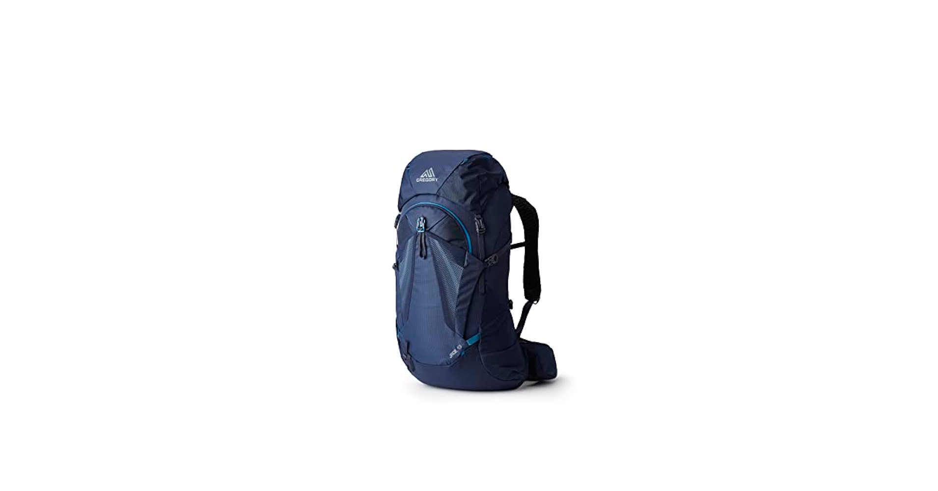 Amazon.com : Gregory Jade 43L Women's Day Hiking Backpack