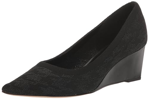 Sanctuary Women's Perky Pump