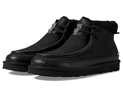 Image of Stacy Adams Men's Cosmo Chukka Boot