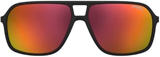 Carrera Men's CARRERA8035/S Sunglasses
