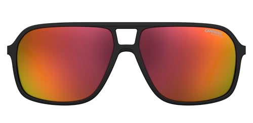 Carrera Men's CARRERA8035/S Sunglasses