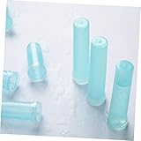 Zoom IMG-1 besportble 100 tubi per acqua Zoom IMG-1 besportble 100 tubi per acqua