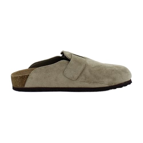 Image of Madden Girl Womens Prim-cb