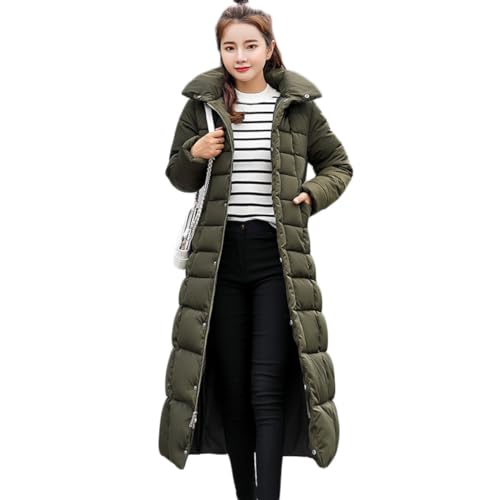 [FDGFJ] O_E x`R[g OR[g AE^[ ₷ fB[X JWA ʋ O[ oCN X|[cϐ Y  킢 h H~ _EWPbg t[ht 3XL G h y i  ʊw 