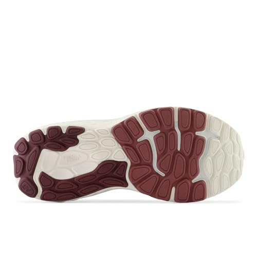 Image of New Balance Womens Fresh Foam X 860 V13