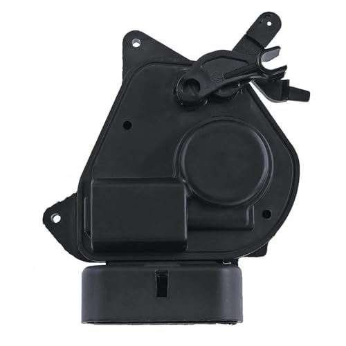 Actionneur verrouillage porte avant gauche 6913042030 pour serrure RAV4