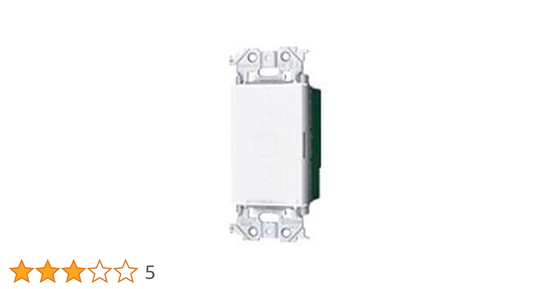 パナソニック　 アドバンス　リンクプラス WTY2201W LED調光スイッチ Panasonic パナソニック WTY2201W アドバンスシリーズ リンク