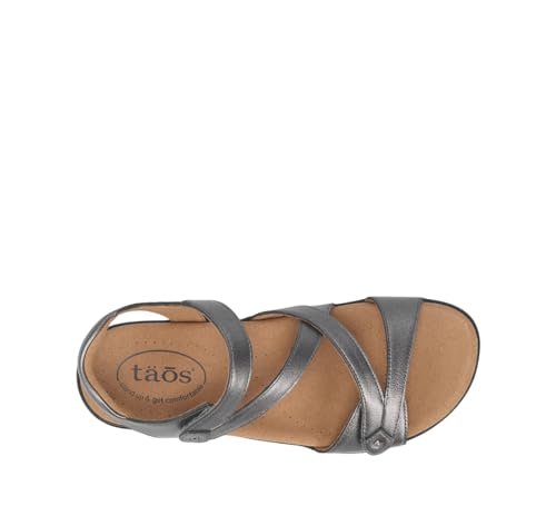 Image of Taos Footwear Women's Big Time Sandal
