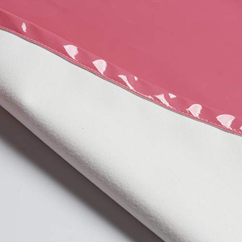 New Work Bib Apron,Utility Aprons For Women& Men,Water And Oil Resistant,Multipurpose Use,Come With 2 Pieces Of Sleeve Covers #TOP7