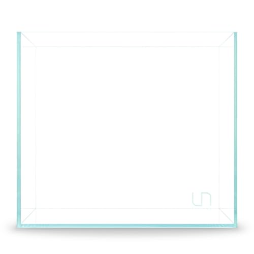 UNS 16C Rimless
