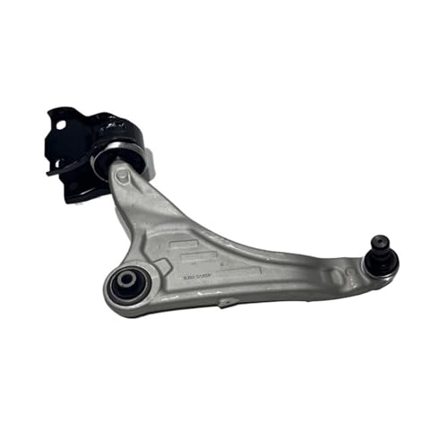 Bras de commande de suspension avant LR078656 LR078657 pour Range Rover Evoque 2012-2017 - 6