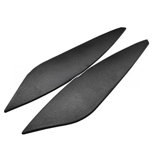 Carenage reservoir moto YZF 600 R6 pour restaurer votre sportive