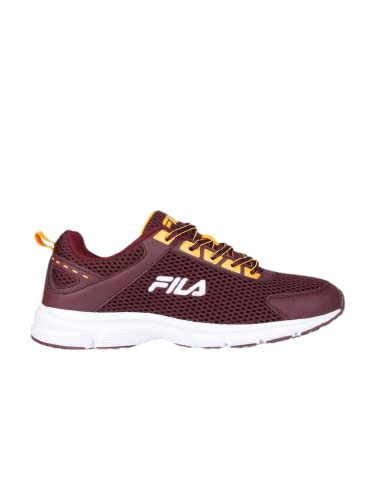 Image of Fila Mens Natale Running Shoes