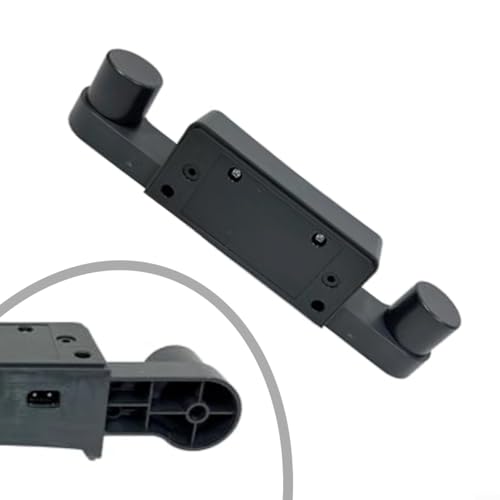 Base de acoplamiento compatible con aspiradora H9 soporte de carga estable 4