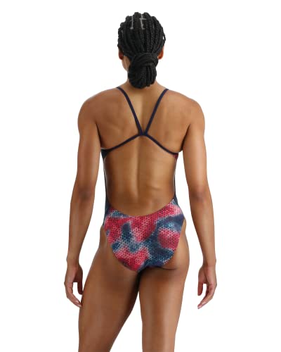 Image of TYR Unisex-Adult Modern