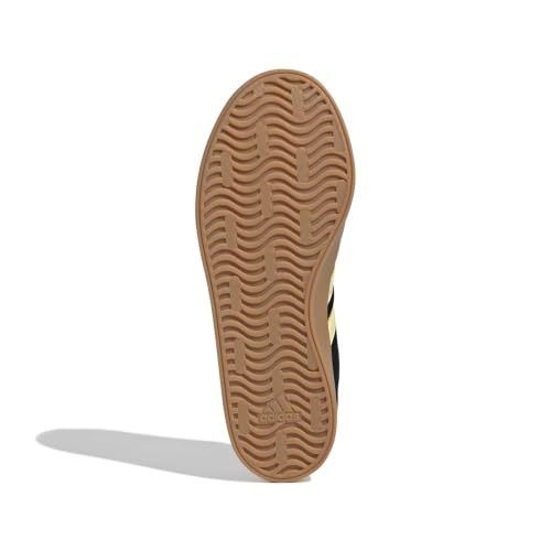 Image of adidas Women's VL Court 3.0 Shoe