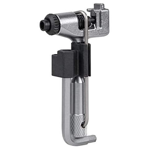 Outil de chaîne Topeak 12 vitesses Cover