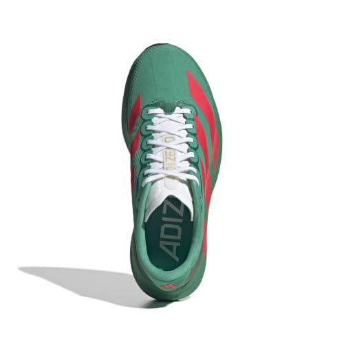 Image of adidas Womens Adizero Evo Sl Woven W