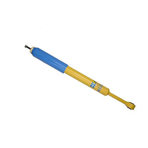 ボンティーヌ【A1436】【A1483】【A1498】 【A1456】4点 $_57.JPG?set_id=880000500F