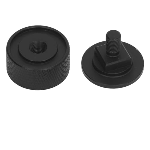 Full Brim, Non-Vented, Type 1, Class E, Orange, Mfr: 10215843-A