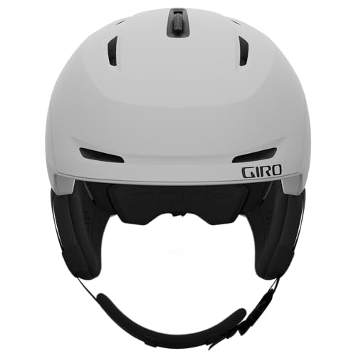 Casco de esquí Giro Neo MIPS unisex protector orejas ventilado para snowboard y esquiar 2