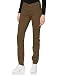 Produktbild MAC Jeans Damen Hose Slim Dream Slim Dream Denim 34w / 30l, Moss Green PPT