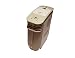 Produktbild 1 Druckerpatrone mit Chip ersetzt HP 940XL in Schwarz Officejet PRO 8000, Officejet PRO 8000 Series, Officejet PRO 8000 Wireless, Officejet PRO 8000 Enterprise, Officejet PRO 8500 All-in-One, Officejet PRO 8500 All-in-One Wireless, Officejet PRO 8500A e-All-in-One A910a, Officejet PRO 8500A Plus e-All-in-One A910g, Officejet PRO 8500A Premium ersetzt HP940XL HP 940 XL