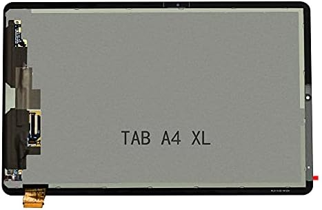 삼성 갤럭시 탭 S6 라이트 LCD 스크린 교체 10.4 SM-P610 P610 P615 P617 LCD 디스플레이 터치 스크린 디지타이저 어셈블리 교체 — 사진 2