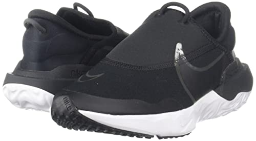 NIKE Flow, Unisex Kids Sneakers2