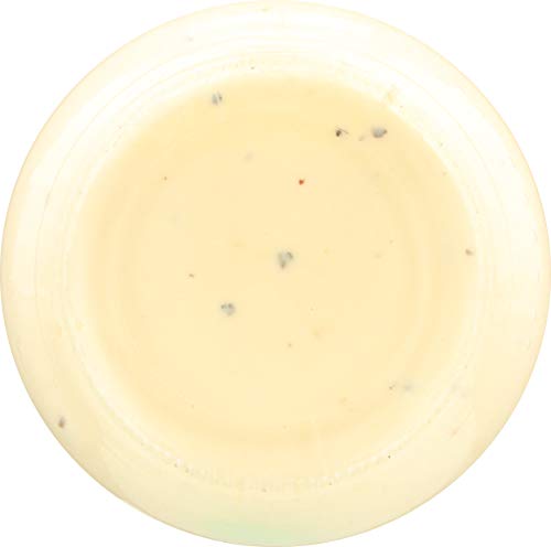 Image of Rao's Homemade Alfredo Sauce 15 oz, Creamy Pasta Sauce, Premium Quality Blend of Parmesan & Romano Cheese, Cream and Butter (Pack of 2)