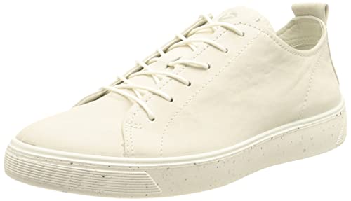 ECCO Men's Street Tray Recru Sneaker