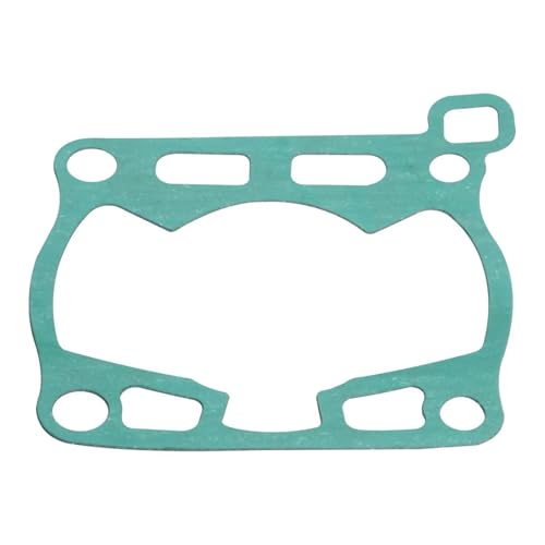Kit joint cylindre Suzuki RM85 pour rouler sans baisse de puissance