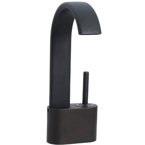 Cifial231.100.625 - M3 Single Command Lav - Pol