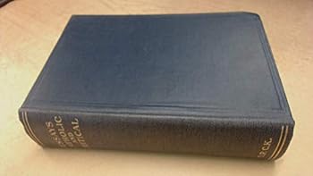 Hardcover Essays Catholic & Critical Book
