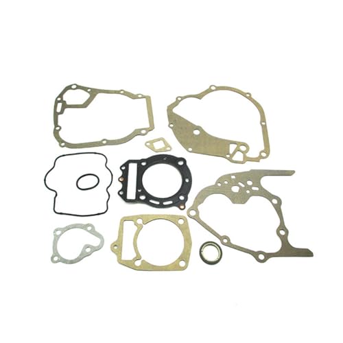DJ-Motor 172mm Engine Cylinder Head Gasket for 250cc CF250 CH250